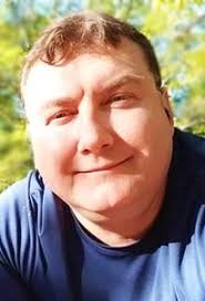 Dale Hawks Obituary (1972