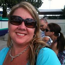 Jill Blaylock (@jillblaylock)