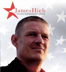 The Mountain Times May 2024 by Active Media Publishing Group