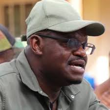 Propaganda, Propaganda, they are selling us illusions just like  Santa🤣🤣🤣🤣🤣🤣