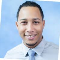 40+ "Faustino De La Cruz" profiles