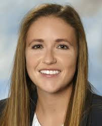 TriHealth Heart & Vascular Institute