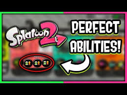 download mp3 splatoon 2 gear ability chart 2018 free