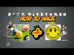 Long line unlock all cue power full cue hack shoproot. Cara Cheat Pool Billiards Pro How To Hack Pool Billiards Pro Youtube