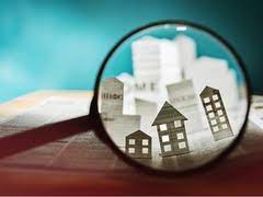 Konut alımlarında ortaya çıkan masraflardan biri de tapu harcı. Ev Alirken Cikan Masraflar Nelerdir Ev Alirken Yapilan Masraflar