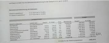 Diese bestehen aus einem teil steuerlicher nebenkosten, aus einem teil gesetzlich vorgeschriebener nebenkosten und zu einem teil aus variablen nebenkosten. Mietnebenkosten Schlussel Grundsteuer Mietrecht Miete Nebenkosten