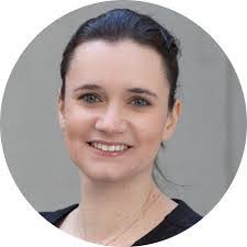 Nina Mueller's Instagram, Twitter & Facebook