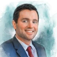 40+ perfiles de «Agnew»