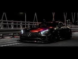 David Guetta Feat Bebe Rexha J Balvin Say My Name David Guetta Bebe Rexha J Balvin Say My Name Esh Remix Youtube Musik
