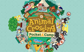 New horizons as soon as possible. Play Animal Crossing Pocket Camp On Pc And Mac Android Tutorial