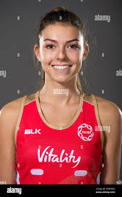 Everitt hi-res stock photography and images