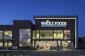 Check spelling or type a new query. 25 Best Shop Front Elevation Design For Small Space