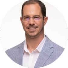 IABT Tech LAB REARC: Build For Privacy Series