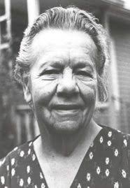 Ohio Women's Hall of Fame