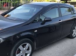 Biz türkiye'de satılık anahtar kelime sahibinden nissan qashqai 2 için 70 hakkında araba reklamları. Cigli Otomobil Satilik