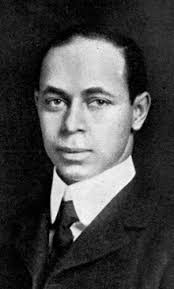 Roscoe Conkling Bruce