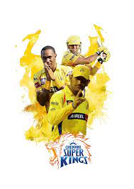 Careers At Behance Adobe Portfolio Blog Powered By Behance Creative Career Tips Ios Apps Android Apps Engl Ms Dhoni Photos Dhoni Wallpapers Ms Dhoni Wallpapers