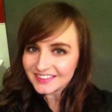 Eleanor Ryan (eleanortryan)