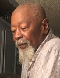 ROBERT LEE Obituary June 6, 2021