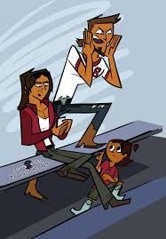 jose burromuerto – @constellaj on Tumblr