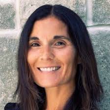 academicexcellence #gratitude #globalhealth