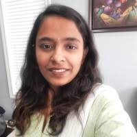 80+ "Aesha" profiles