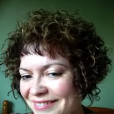 Stream Hazel Shaw music