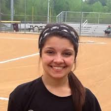 Lexi Hartle's West Stokes High School Bio