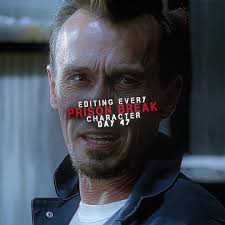 Seth Hoffner's Journey