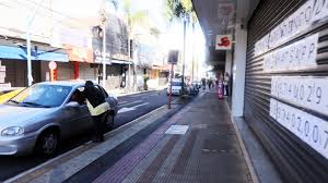 Legenda da foto a capacidade de produção pode chegar a 100 milhões por ano. Araraquara Comeca A Semana Na Fase Vermelha Do Plano Sp Cotidiano Acidade On Araraquara