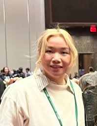 Differential Dynamic Microscopy