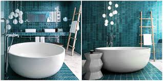Bathroom Trends 2020 How To Create A Comfortable Bathroom Design 2020 36 Photos