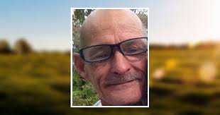John Dempsey Ryder, Jr. Obituary February 17, 2019