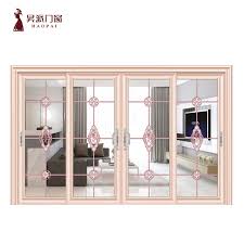 They are chic, stylish and can match almost any theme you have, or want, for your home. New Style Drawing Room Door Designs In Pakistan Decorative Sliding Glass Doors Buy High Quality Drawing Room Door Room Door Designs In Pakistan Decorative Sliding Glass Doors Product On Alibaba Com