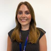 Ella Hodge Assoc CIPD