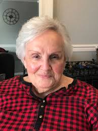 Sharon Elizabeth (Branum) Bishop Obituary