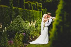 Weddings At The Great Barn Hales Hall Norwich Norfolk Norwich Wedding Civil Ceremony