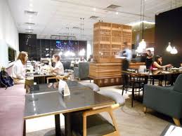 Lot 6.09.00, level 6, pavilion kuala lumpur, 168, jalan bukit bintang, 55100 kuala lumpur. Serai Pavilion Kl Kuala Lumpur Restaurant Bewertungen Telefonnummer Fotos Tripadvisor