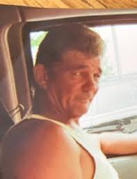 Obituary information for Ronald E. Ott