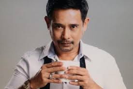 KONFLIK SEMAKIN MERUNCING DALAM DRAMA “NURLAILA” DI TV1