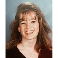 9101532_fbs.jpg?cb=20250804170433