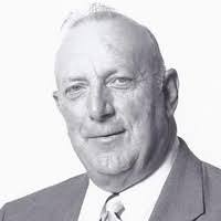 Clarence Edgar Woosley, Jr.