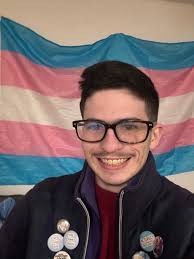 Any advice for a reluctant guild leader?