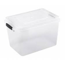 50pack meal prep containers 26 oz single 1 compartment with lids food storage containers disposable lunch containers plastic containers microwaveable, freezer & dishwasher safe (26oz black)our products have undergone rigorous sealing tests, with tight fastening, no leakage of liquid, no burrs! Bins Boxes