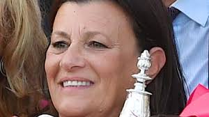 Teresa Viola Racing Stables