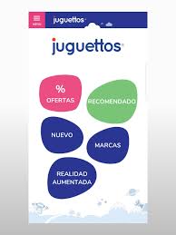 Como ocurrió con otros tantos juguetes, los juegos reunidos geyper quedaron en el olvido cuando llegó la época de la electrónica. Juguettos For Android Apk Download