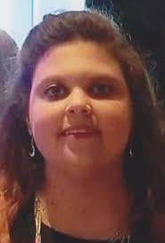 Heather Sabo Obituary