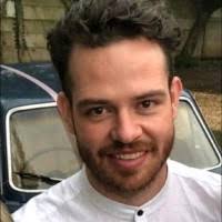 50+ "Brandon Jarrett" profiles