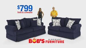 12 month financing 12 month financing (244) more like this. Bob S Discount Furniture 799 Living Room Sets On Vimeo