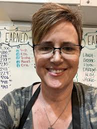 Professionals in Louisville, CO